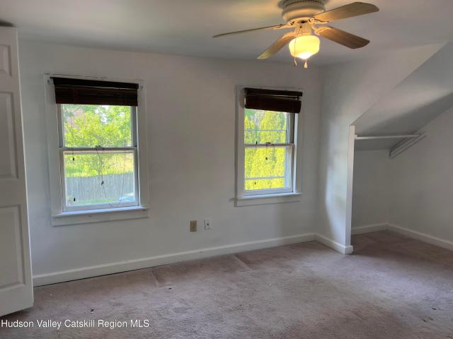 House for sale in Wallkill, New York