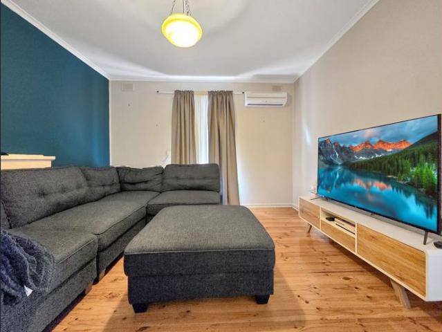 House for rent in Whyalla Stuart, South Australia