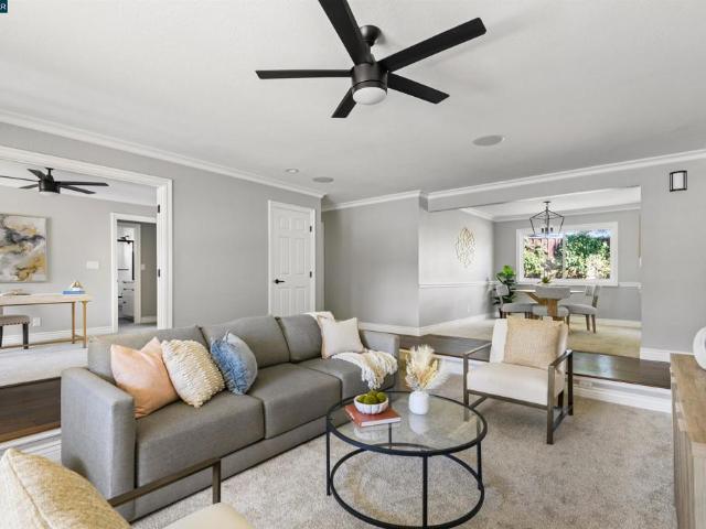 House for sale in Pleasant Hill, Contra Costa County