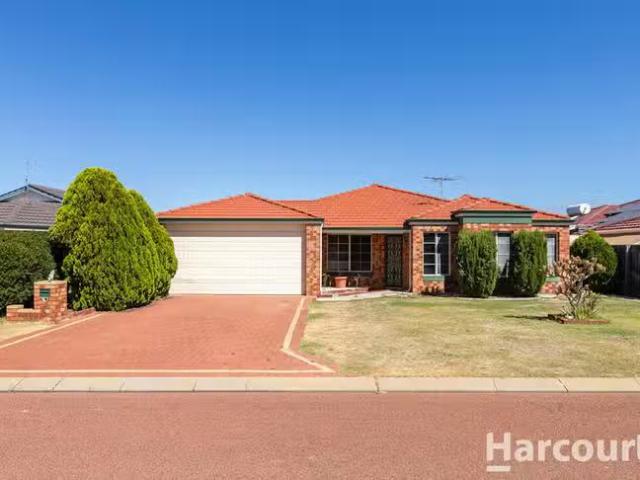 House for rent in Halls Head