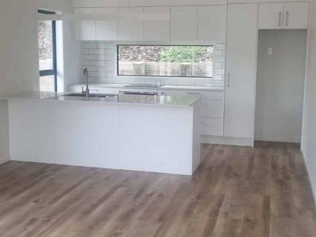 House for rent in Otangarei, Whangārei