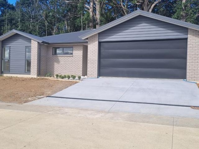 House for rent in Otangarei, Whangārei