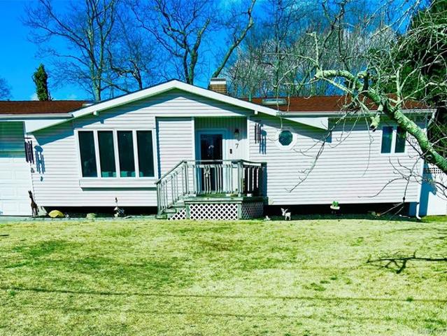 House for sale in Bohemia, New York