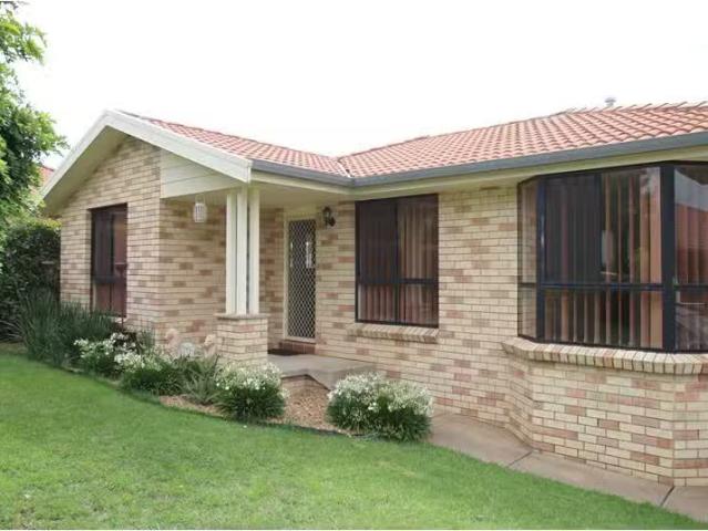 House for rent in Orange, New South Wales