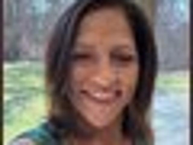 House for sale in Hobart, Indiana