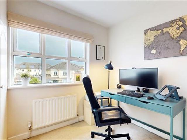 Detached House for sale in Donabate, North Tipperary