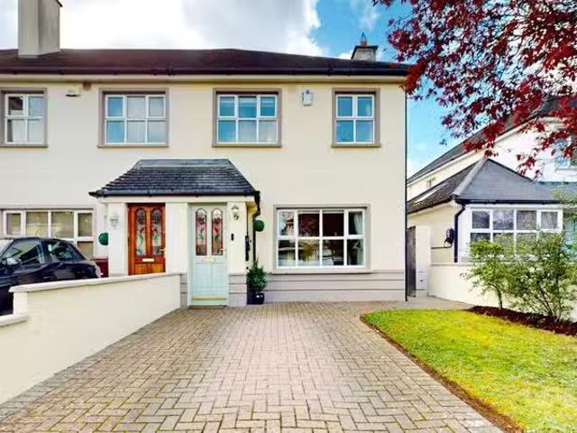 House for sale