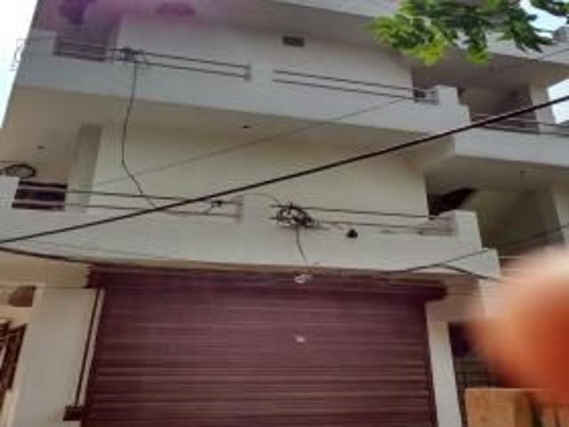 House for sale in Faridabad