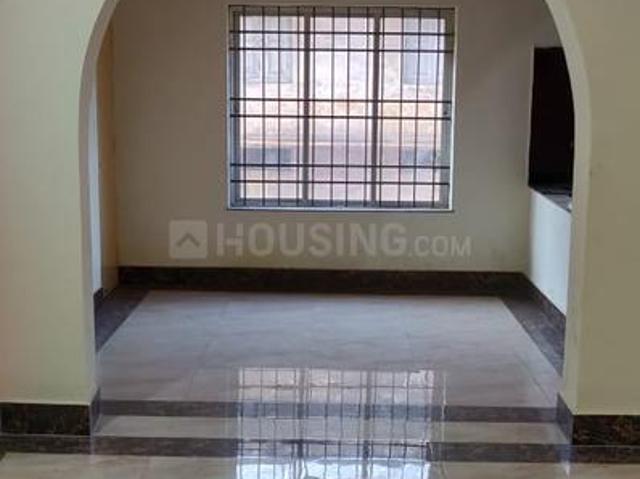 Flat for rent in Jugsalai, Jharkhand