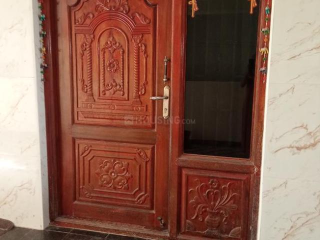 Flat for sale in Coimbatore, Tamil Nadu
