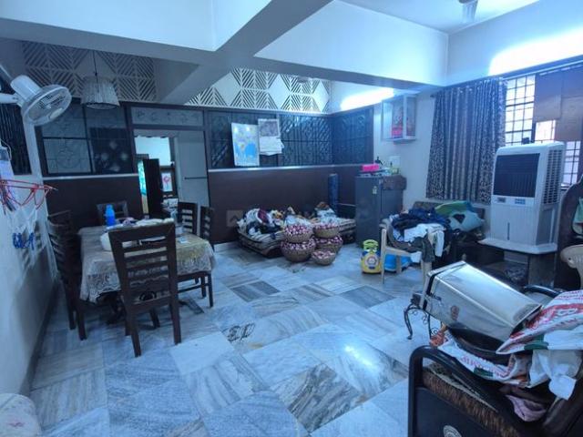 Flat for sale in Nagpur, National Capital Territory Of Delhi