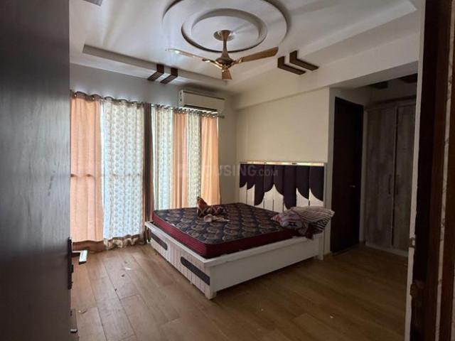 Flat for rent in Lakhana, Arunachal Pradesh