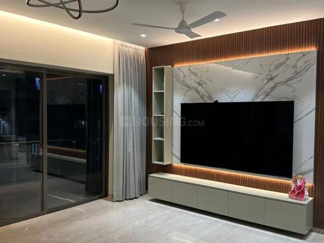 Flat for sale in Andheri - Mumbai, National Capital Territory Of Delhi