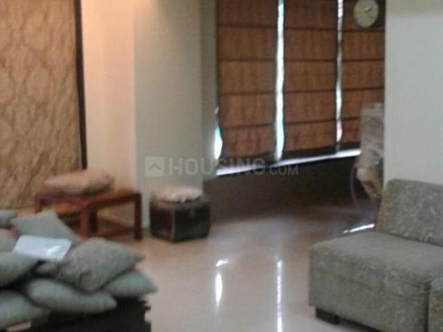 Flat for sale in Andheri - Mumbai, National Capital Territory Of Delhi