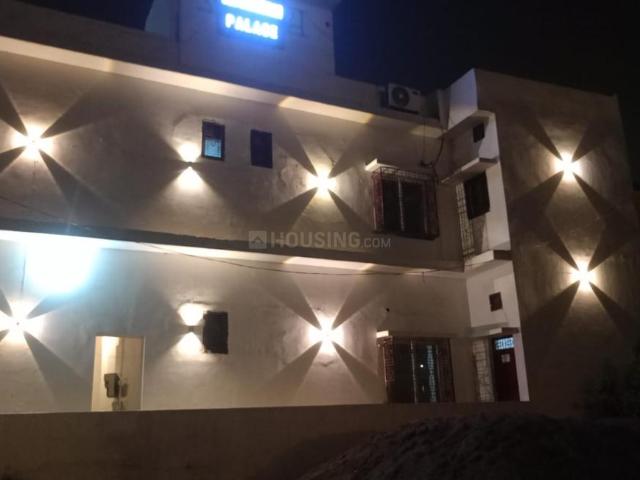 Flat for rent in Ayodhya, Arunachal Pradesh