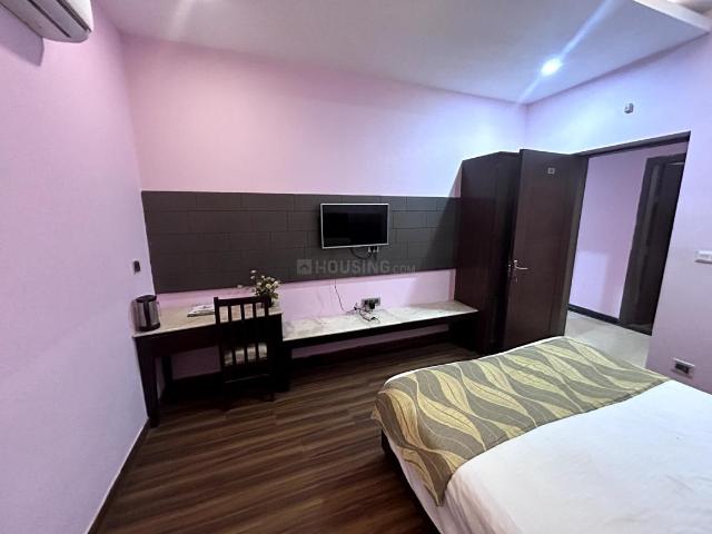 Flat for sale in Tora, Arunachal Pradesh