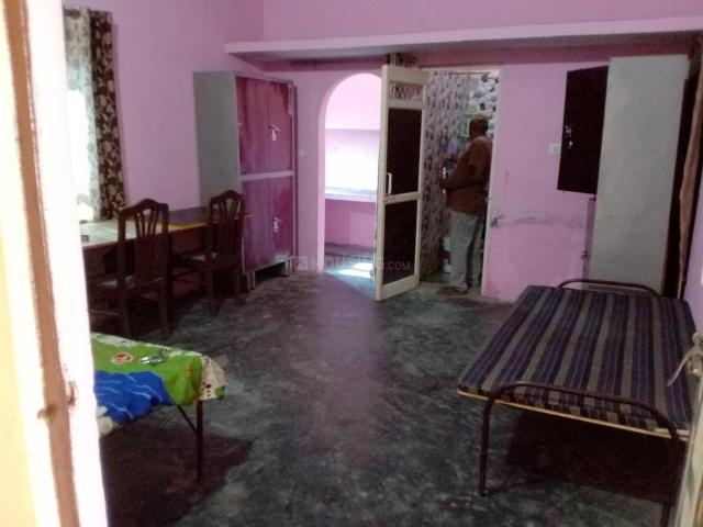 Flat for rent in Bareilly