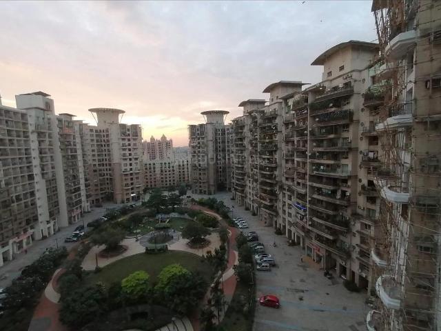 Flat for sale in Andheri - Mumbai, National Capital Territory Of Delhi