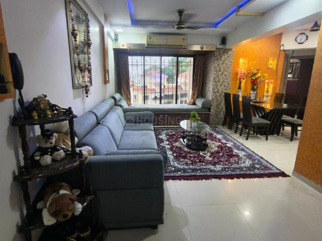 Flat for rent in Andheri - Mumbai, National Capital Territory Of Delhi