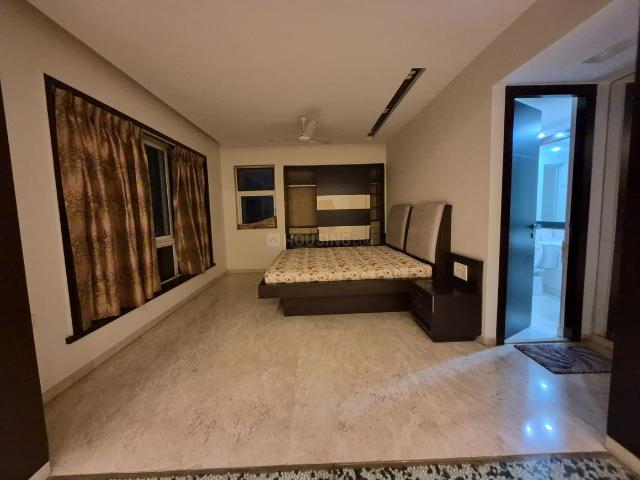 Flat for rent in Kalwa, National Capital Territory Of Delhi