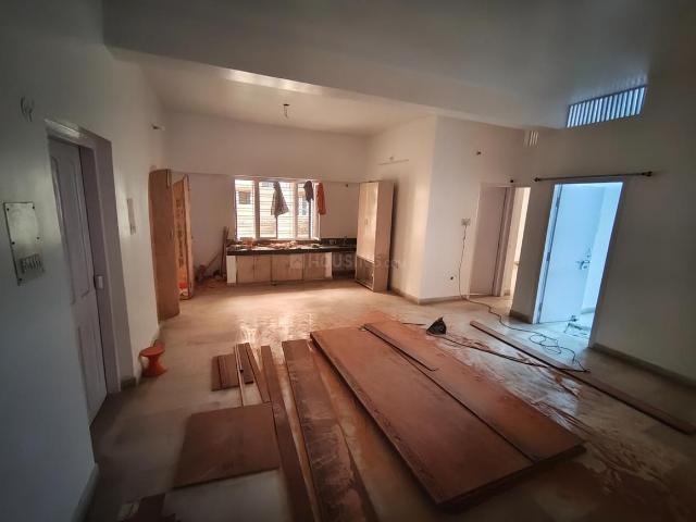 Duplex for rent in Bihar