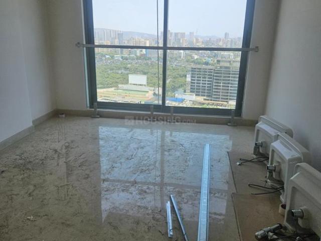 Duplex for sale in Andheri - Mumbai, National Capital Territory Of Delhi