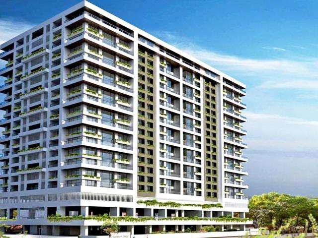Duplex for sale in Andheri - Mumbai, National Capital Territory Of Delhi