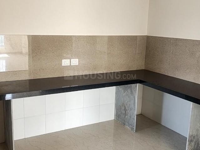 Duplex for sale in Poona, National Capital Territory Of Delhi