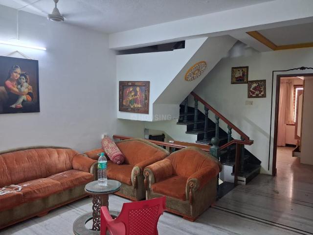 Duplex for sale in Teynampet, Tamil Nadu