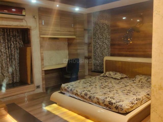 Duplex for rent in Bhubaneshwar