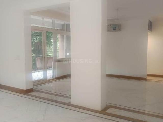 Duplex for rent in South Delhi, Deri