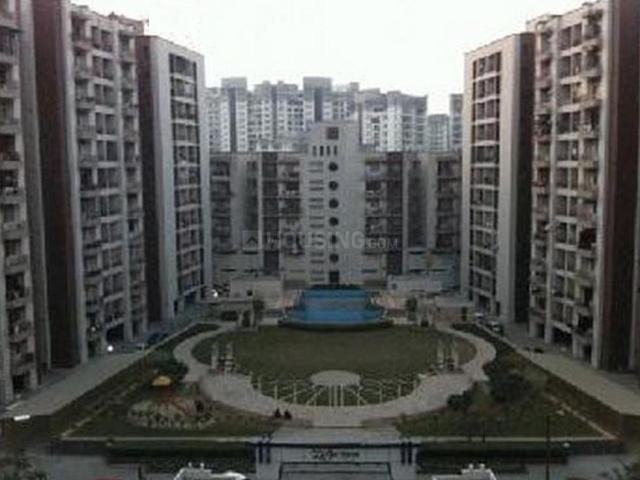 Duplex for sale in Vasundhara - Delhi, Arunachal Pradesh
