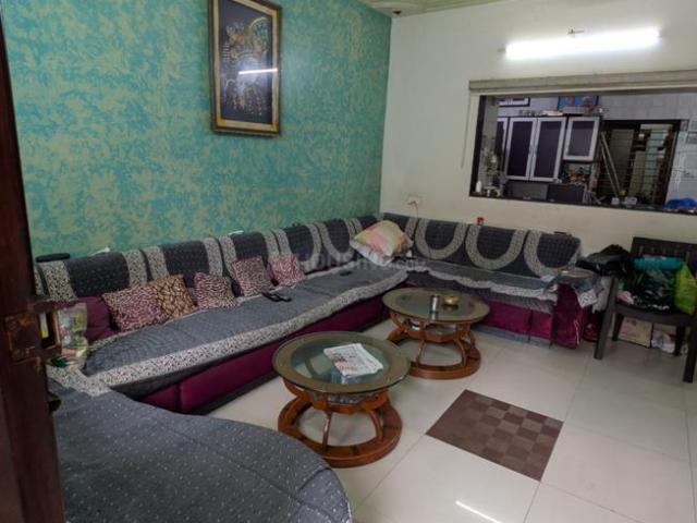 Duplex for sale in Gujarat