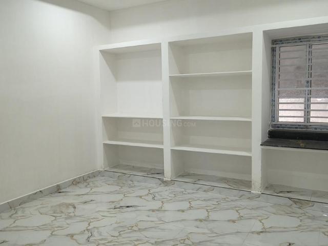Duplex for sale in Haidarabad, Telangana