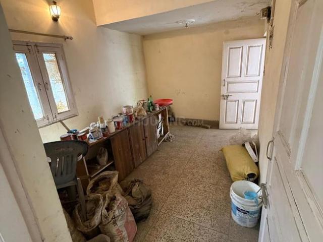 Duplex for sale in Mahavir Enclave, Delhi