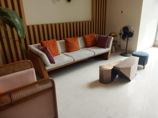 Duplex for sale in Andheri - Mumbai, National Capital Territory Of Delhi
