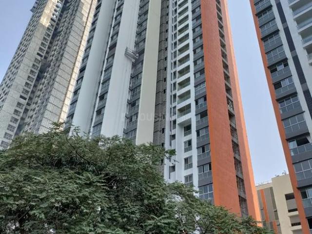 Duplex for sale in Andheri - Mumbai, National Capital Territory Of Delhi