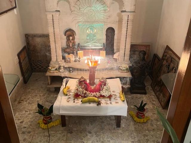 Duplex for sale in Calcutta, West Bengal