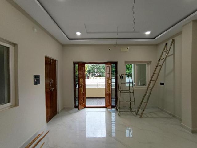 Duplex for sale in Telangana
