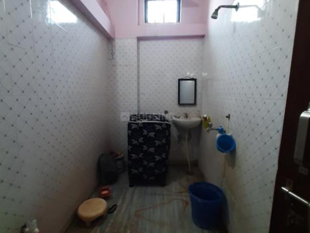 Duplex for sale in Aligarh