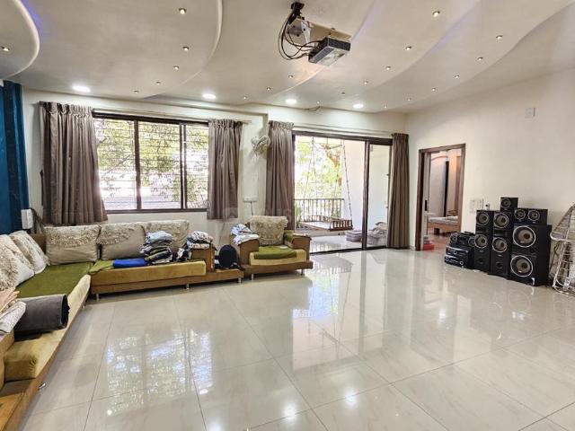 Duplex for sale in Ahmedabad