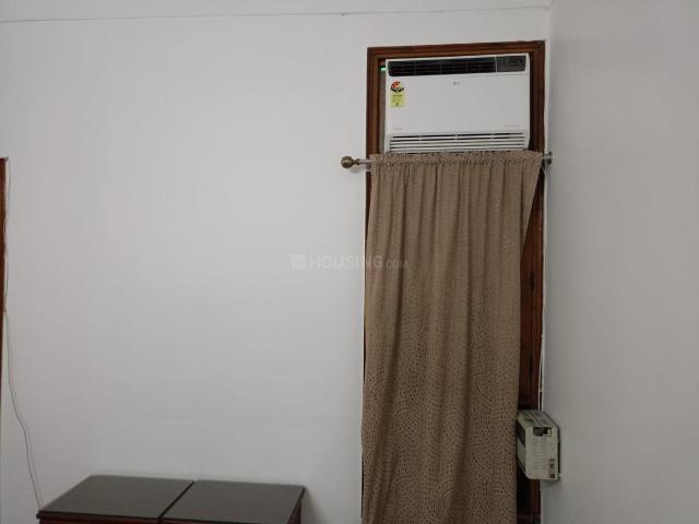 Duplex for sale in Bahlolpur, Arunachal Pradesh