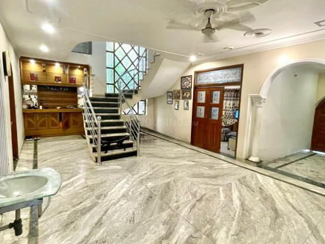 Duplex for rent in Hariana