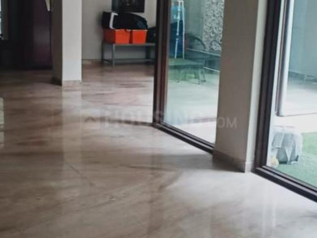 Duplex for sale in Sushant Lok III, Gurugram