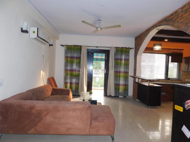 Duplex for sale in Bahlolpur, Arunachal Pradesh