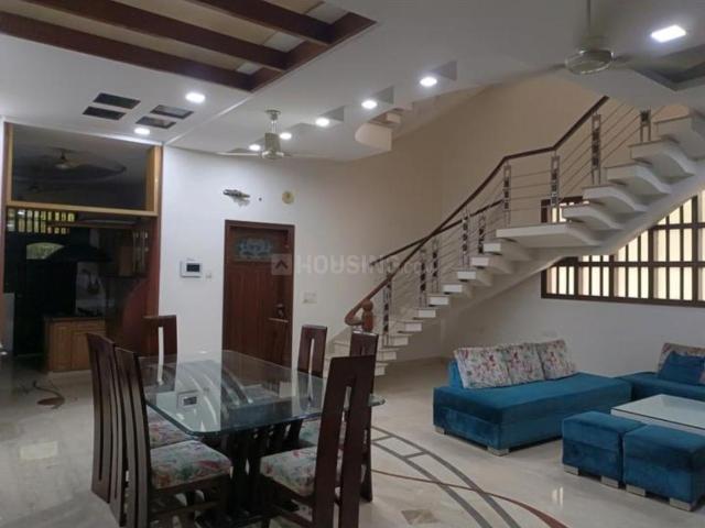 Duplex for sale in North West Delhi, Deri