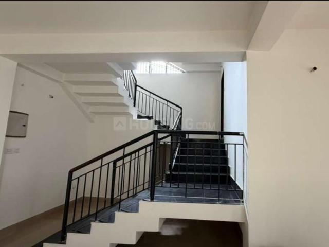 Duplex for rent in Dispur, Assam