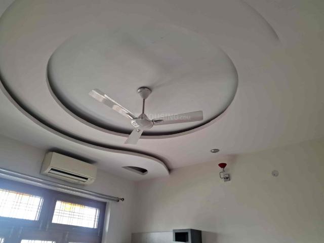 Duplex for sale in Kota, Rajasthan