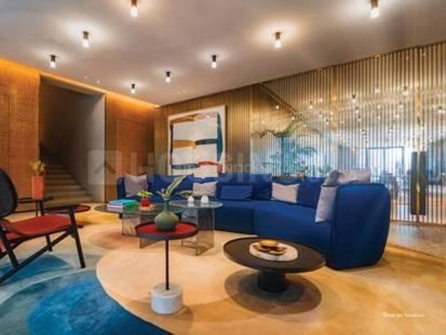 Duplex for sale in Kalwa, National Capital Territory Of Delhi