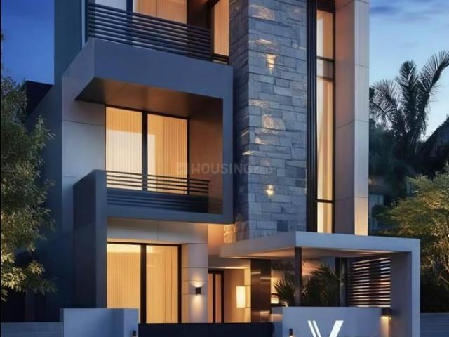 Duplex for sale in Kedarpur, Uttarakhand